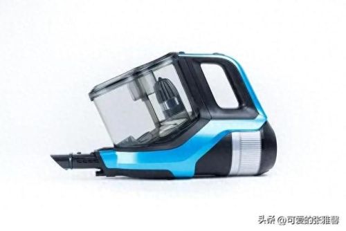 免洗豆浆机十大品牌排行榜(免滤豆浆机品牌排行榜前十)