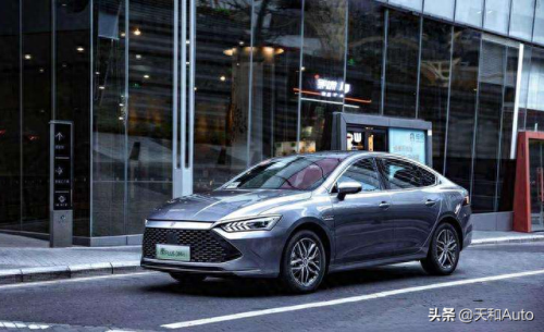 紧凑型十大烂车排行榜(十大烂车排名哈弗)插图1