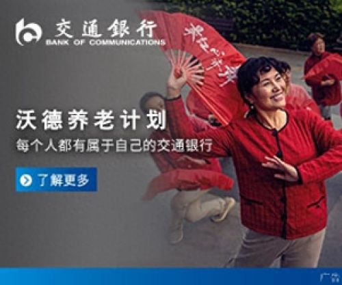 十大抖音悲感曲目排行榜(抖音十大粤语网红歌)