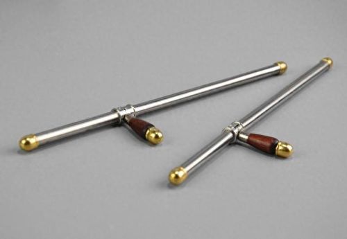 中国十大异兵武器排行榜(youtube中国尖端武器)插图10 中国十大异兵武器排行榜(youtube中国尖端武器)插图10