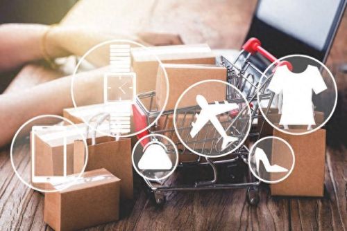 中国香烟排名前十榜(中国各省香烟一览图)插图3 中国香烟排名前十榜(中国各省香烟一览图)插图3