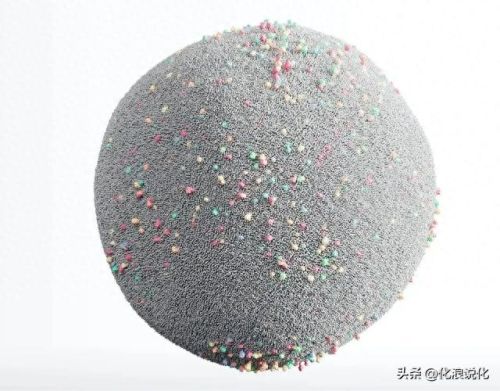 化学终极产物排名前十(糖基化终极产物75%严重吗)插图2 化学终极产物排名前十(糖基化终极产物75%严重吗)插图2