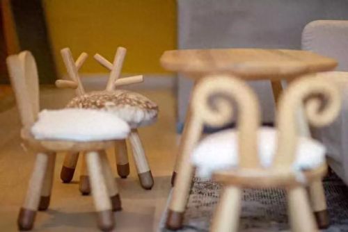 德阳别墅名宿排名前十(德阳最好的民宿排名)插图4 德阳别墅名宿排名前十(德阳最好的民宿排名)插图4