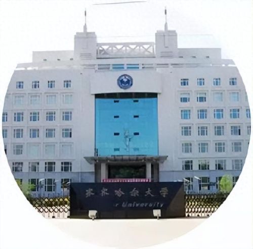 齐齐哈尔好看景点排名前十(齐齐哈尔到松原沿途景点)插图4