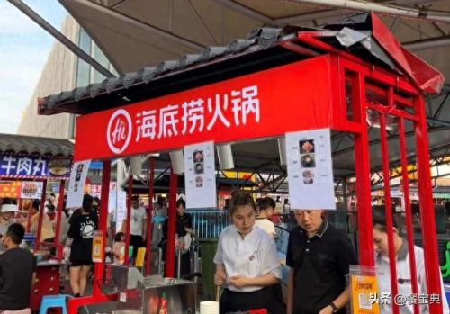 广州必吃十大火锅排行榜(齐齐哈尔火锅十大排名)