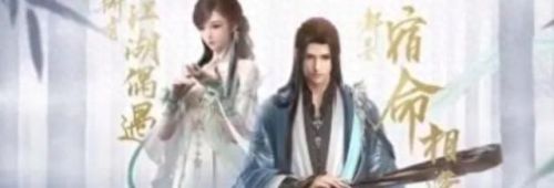 十大耐玩休闲小游戏排行榜(十大最佳休闲益智游戏)插图4 十大耐玩休闲小游戏排行榜(十大最佳休闲益智游戏)插图4