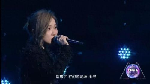 现在十大爆火歌曲排行榜(十大最火兄弟歌曲)插图6