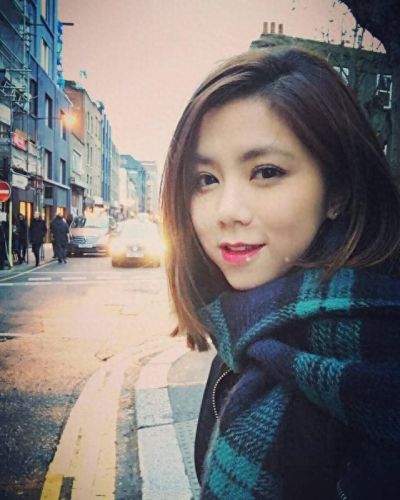 邓紫棋十大劲歌金曲排行榜(邓紫棋十大经典歌曲24首)插图1