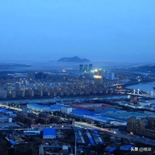 沈阳庄河饭店排名前十(庄河好的饭店有什么)插图 沈阳庄河饭店排名前十(庄河好的饭店有什么)插图