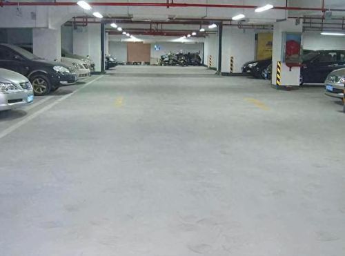 金刚砂十大厂家排行榜(金刚砂的四大危害)插图8