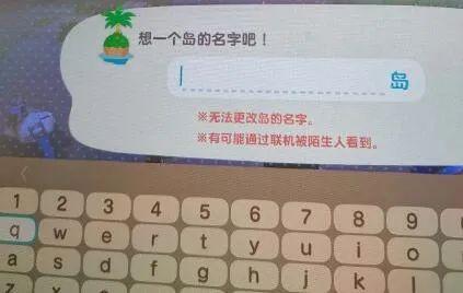 动森排名前十岛屿(动森中国风岛屿规划图)插图2