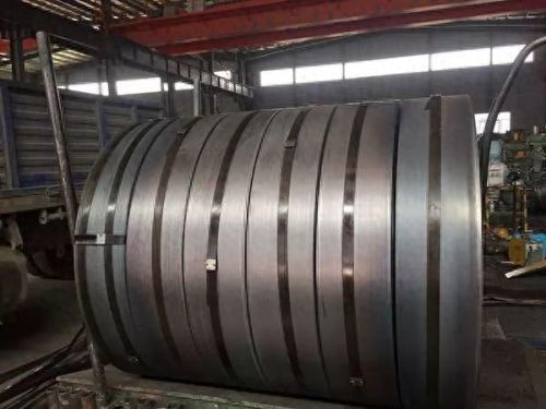 钢材店铺排名前十(钢材排名十大品牌)插图10