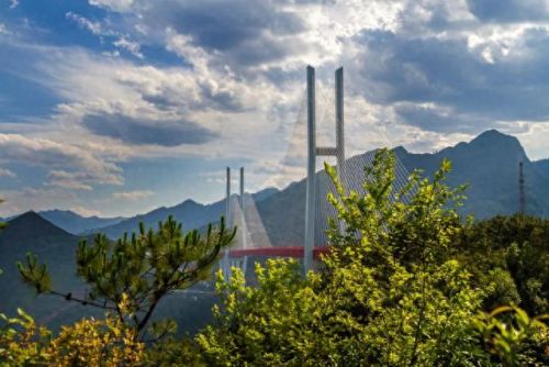 空调贵州销量排名前十(2022空调销量排行榜)插图8