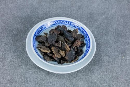 儿童咽炎药十大排行榜(咽炎最怕三种茶)插图 儿童咽炎药十大排行榜(咽炎最怕三种茶)插图