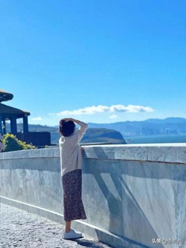 云南烧烤酒吧排名前十(云南最牛酒吧)插图38 云南烧烤酒吧排名前十(云南最牛酒吧)插图38