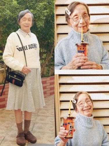 最保暖棉鞋排名前十(哪种棉鞋保暖最好)插图5 最保暖棉鞋排名前十(哪种棉鞋保暖最好)插图5