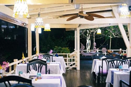 曼谷安全酒店排名前十(泡泡玛特曼谷开业)插图40 曼谷安全酒店排名前十(泡泡玛特曼谷开业)插图40