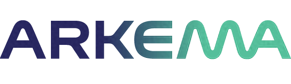 十大结构胶水排行榜10强(国内十大最好的胶水)插图2