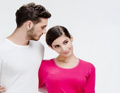 内衣加盟十大排行榜k(10大品牌内衣加盟店排行榜)插图5 内衣加盟十大排行榜k(10大品牌内衣加盟店排行榜)插图5