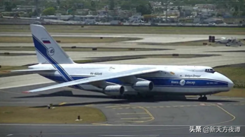 排名前十的大飞机(美国飞机排名前十名)插图6 排名前十的大飞机(美国飞机排名前十名)插图6