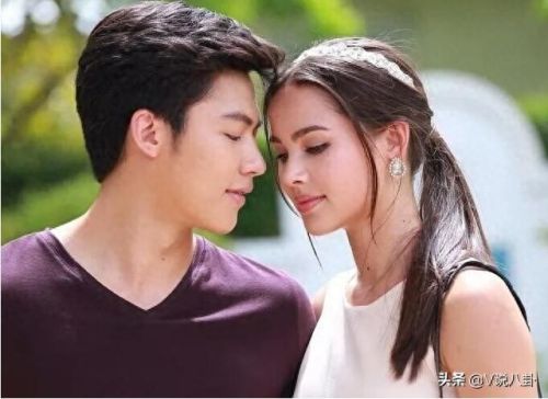 泰国的十大电视剧排行榜(泰国十大老牌电视剧)插图5 泰国的十大电视剧排行榜(泰国十大老牌电视剧)插图5