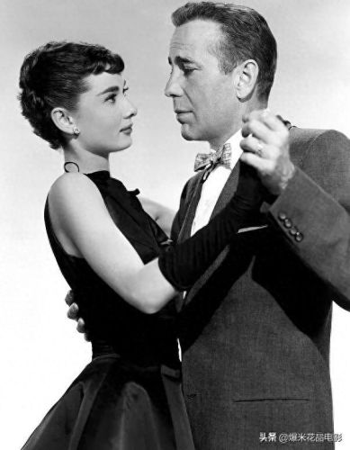 十大老电影人物排行榜(十大最强骚操作电影)