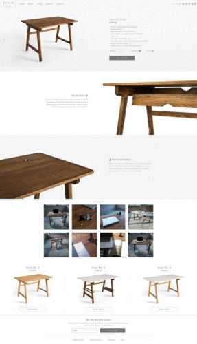 国外十大家具网站排行榜(十大品牌家具床的排名)插图 国外十大家具网站排行榜(十大品牌家具床的排名)插图