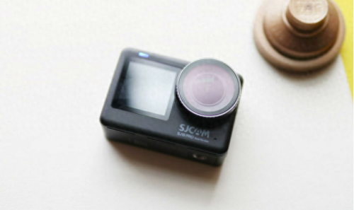 运动摄像机十大品牌排行榜(十大运动相机推荐)插图6