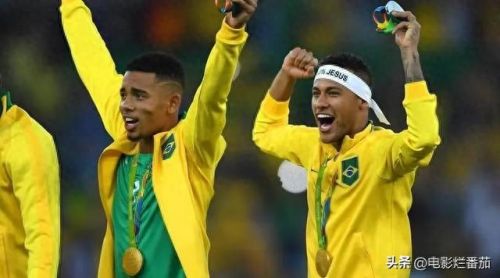 足球球王最新排名前十(重庆荣昌足球球王)插图31 足球球王最新排名前十(重庆荣昌足球球王)插图31