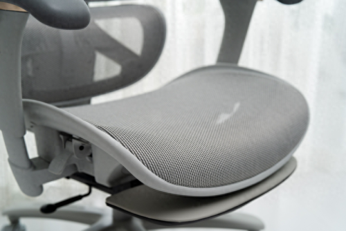 定做椅子厂家排名前十(崇州餐桌椅子批发厂家)插图11 定做椅子厂家排名前十(崇州餐桌椅子批发厂家)插图11