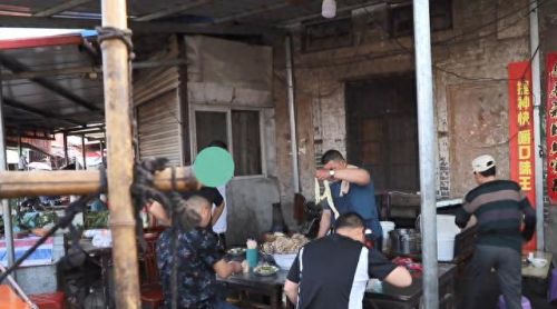 固始日常消费排名前十(固始最好的饭店排名)插图1 固始日常消费排名前十(固始最好的饭店排名)插图1