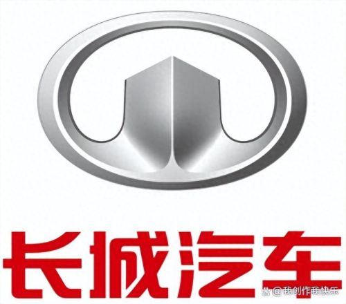 中国十大轿车公司排行榜(十大纵置后驱轿车)