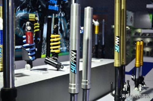 摩托车十大减震品牌排行榜(摩托车氮气减震十大品牌)插图7 摩托车十大减震品牌排行榜(摩托车氮气减震十大品牌)插图7