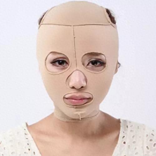 扩眼精油十大排行榜(扩眼精油是不是智商税)插图7