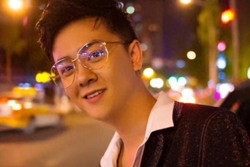 十大厉害的小网红排行榜(桂林网红十大名人)插图14