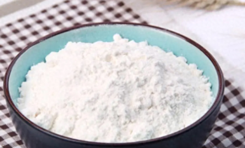 十大不合格面粉排行榜(十大不合格面粉名单)插图2