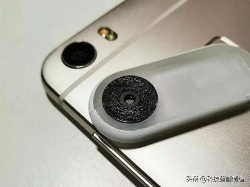 手机显微镜十大品牌排行榜(高端显微镜十大品牌)插图10