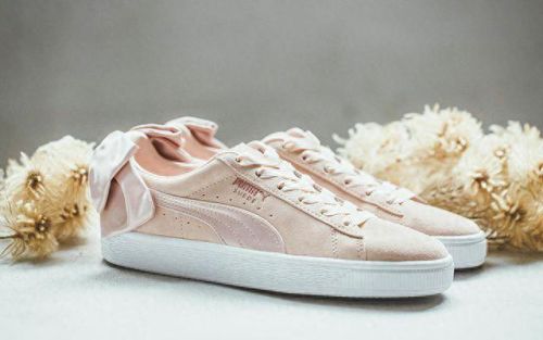 十大热销篮球鞋女士排行榜(莆田鞋女士运动鞋)插图5