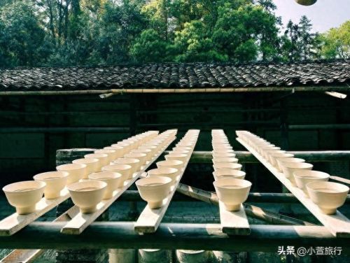 古代游船价格排名前十(30座游船价格大全)插图5 古代游船价格排名前十(30座游船价格大全)插图5