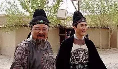 十大奇怪电视剧推荐排行榜(奇怪电视剧)插图8