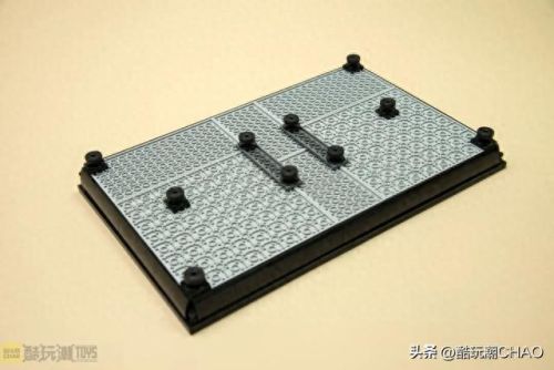 写意沙盘厂家排名前十(四川写意沙盘系统)插图29 写意沙盘厂家排名前十(四川写意沙盘系统)插图29