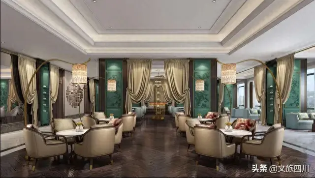 开江宴席酒店排名前十(开江最好酒店排名)插图8 开江宴席酒店排名前十(开江最好酒店排名)插图8