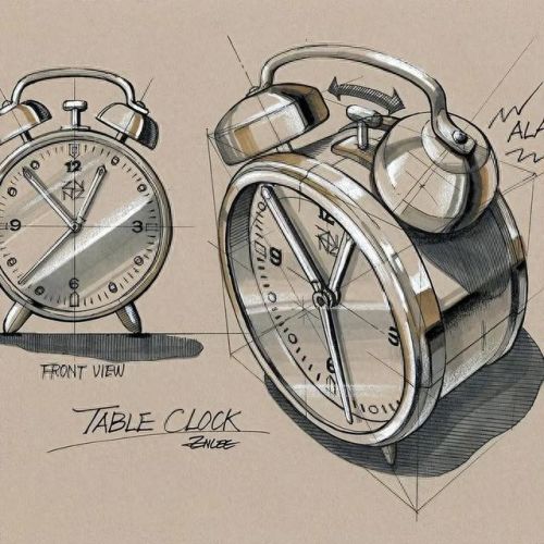 工业模型设计排名前十(西安沙盘模型公司排名)插图22