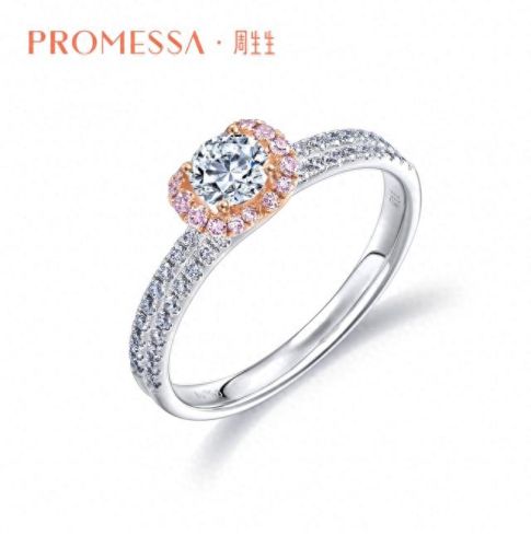 香港玉石厂家排名前十(香港板材十大排名)插图33 香港玉石厂家排名前十(香港板材十大排名)插图33