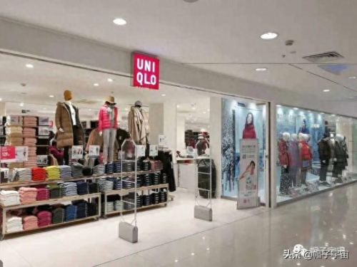 国产十大品牌棒球帽排行榜(国产十大男装品牌)插图6