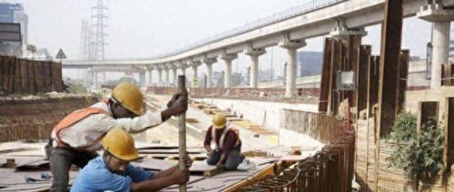 印度基建基金排名前十(国内能买到的印度基金有哪些)