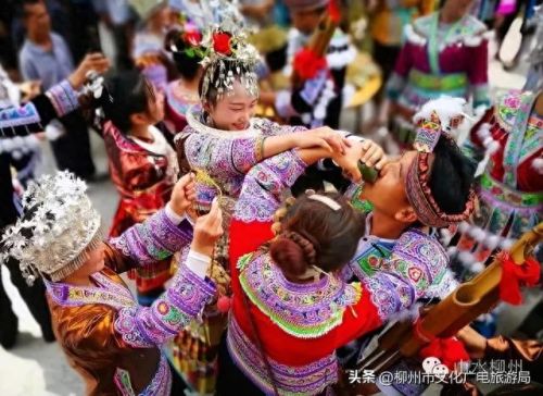 柳州十大摄影师排行榜图片(柳州全家福摄影前十名)