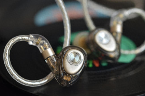 便宜小众音响排名前十(魔3音响在哪拿货便宜)插图10 便宜小众音响排名前十(魔3音响在哪拿货便宜)插图10