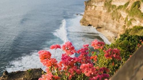 钢琴曲排行榜十大最好听(抖音最好听的钢琴曲)插图1 钢琴曲排行榜十大最好听(抖音最好听的钢琴曲)插图1