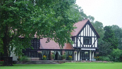 十大有名家族排行榜图表(孟加拉十大家族)插图5